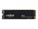 Micron Consumer Products Group CT4000P310SSD8                 Image 1 from Front