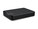 Western Digital Technologies WDBHJS0060BBK-WESN             Image 1 from Left-angle