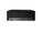 HP Inc. A70PJUT#ABA                    Image 3 from Front