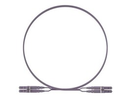 Panduit FS2EPKGLGNGM020                Main Image from Front