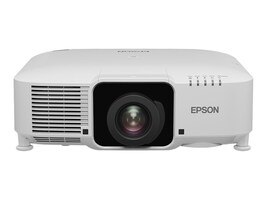 Epson V11HA52920 Main Image from Front