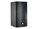 JBL AM7315/64                      Image 2 from Left-angle