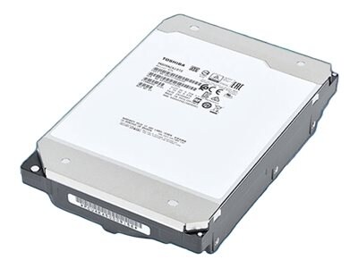Toshiba 12TB SAS 7200RPM 3.5INCH, MG09SCA12TE , 41912622, Hard Drives - Internal Toshiba 12TB SAS 7200RPM 3.5INCH, MG09SCA12TE , 41912622, Hard Drives - Internal