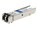 AddOn FG-TRAN-SFP28-SR-AO Image 5 from Left-angle