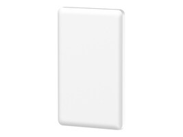 Verkada ACC-ANT-20 Main Image from Right-angle Verkada ACC-ANT-20 Main Image from Right-angle