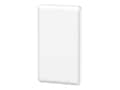 Verkada Outdoor Directional Wi-Fi Antenna, N Type, ACC-ANT-20, 42186163, Wireless Antennas & Extenders Verkada Outdoor Directional Wi-Fi Antenna, N Type, ACC-ANT-20, 42186163, Wireless Antennas & Extenders