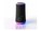 Anker A3166Z11                       Image 1 from Front