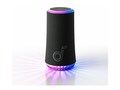 Anker Soundcore Glow Speaker - Black, A3166Z11                      , 41892187, Speakers - Audio