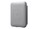 Cisco AIR-AP1542D-B-K9 Image 1 from Right-angle
