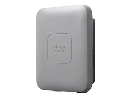 Cisco AIR-AP1542D-B-K9 Main Image from Right-angle