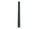 Shure R189B                          Image 1 from Front