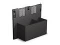 Winsted HANGING FILE FOLDER BIN, 56088                         , 41869007, Rack Mount Accessories