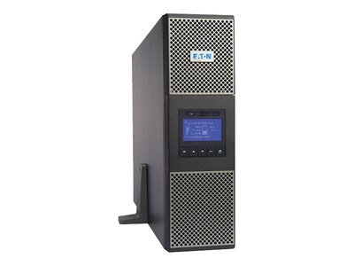 Eaton 3U Extended Battery Module for 5 6kVA 9PX UPS Models, 9PXEBM180RT, 14931261, Batteries - UPS