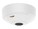 Axis Communications 01004-001 Image 4 from Bottom