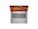 HP Inc. C94C5UT#ABA                    Image 4 from Top