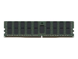 Dataram DRV2666RD8/16GB Main Image from Front