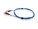 AddOn ADD-ST-ST-3M6MMFP-BE Image 6 from Right side