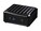 ASRock NUC BOX-1260P Image 1 from Right-angle ASRock NUC BOX-1260P Image 1 from Right-angle
