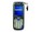 Honeywell CN75AQ5KCF2W6110 Image 2 from Front