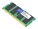 AddOn B4U40AT-AA Image 1 from Right-angle