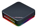 Aver Information Live Gamer Bolt Thunderbolt3 , GC555, 41244687, Video Capture Hardware