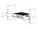 D-Link DIS-200G-RPK180 Image 1 from Right-angle