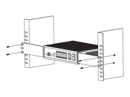 D-Link DIS-200G-RPK180 Main Image from Right-angle