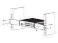 D-Link ACCESSORY - 180W POWER SUPPLY, DIS-200G-RPK180, 41533219, Power Supply Units (internal) D-Link ACCESSORY - 180W POWER SUPPLY, DIS-200G-RPK180, 41533219, Power Supply Units (internal)