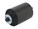 Brady Corp. IP-R6006                       Image 1 from 
