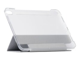 ZAGG 402320555                      Main Image from Left-angle