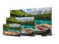 Planar 109.4 Clarity Matrix G3 Complete LX55M-L 2x2 4K LCD Video Wall System, 998-1881-02, 41767780, Monitors - Video Wall Planar 109.4 Clarity Matrix G3 Complete LX55M-L 2x2 4K LCD Video Wall System, 998-1881-02, 41767780, Monitors - Video Wall