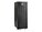 Tripp Lite S3M80K Image 1 from Left-angle
