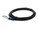 AddOn EX-QSFP-40GE-DAC-1M-AO Image 5 from Back