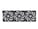 Thermaltake Technology CL-F171-PL12BL-A Image 1 from Front