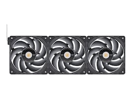 Thermaltake Technology CL-F171-PL12BL-A Main Image from Front