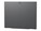 APC AR7376 Image 1 from Front