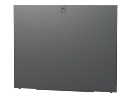 APC AR7376 Main Image from Front