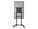 StarTech.com MBLTVSTNDEC Image 2 from Front