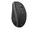 Logitech 910-007232 Image 2 from Left-angle