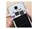 PNY Technologies P-SDU128U3100HPMX-GE Image 5 from Front