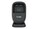 Zebra Technologies International DS9308-SR4U2100AZW Image 1 from Front