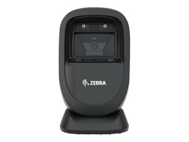 Zebra Technologies International DS9308-SR4U2100AZW Main Image from Front