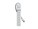 Belkin BE106000-10 Image 2 from Front