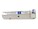 AddOn SFP-1G-BX-U-40-N5-AO           Image 6 from Back