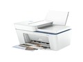 HP DeskJet 4255e All-in-One Printer, 588S6A#B1H, 41788333, MultiFunction - Ink-Jet