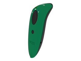 Socket Mobile CX3981-3038 Main Image from Right-angle