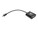 Tripp Lite P137-06N-VGAB Image 2 from Right-angle