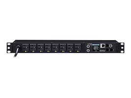 CyberPower PDU81001 Main Image from Front