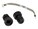 Axis Communications 5800-371 Image 1 from Left-angle