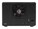 Other World Computing OWCTB38SRT032 Image 5 from Back